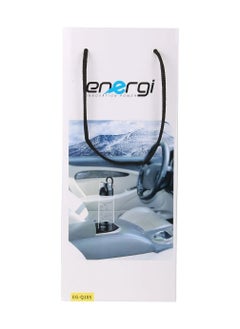 Energi Energi EG-Q-105 Portable Kettle for Car  - Image 4