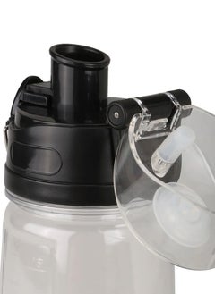 Energi Energi EG-Q-105 Portable Kettle for Car  - Image 5