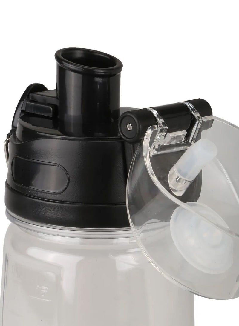 Energi Energi EG-Q-105 Portable Kettle for Car - Image 5