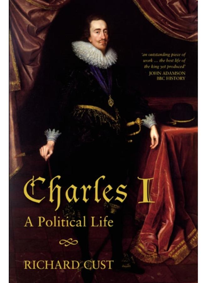 Charles I 