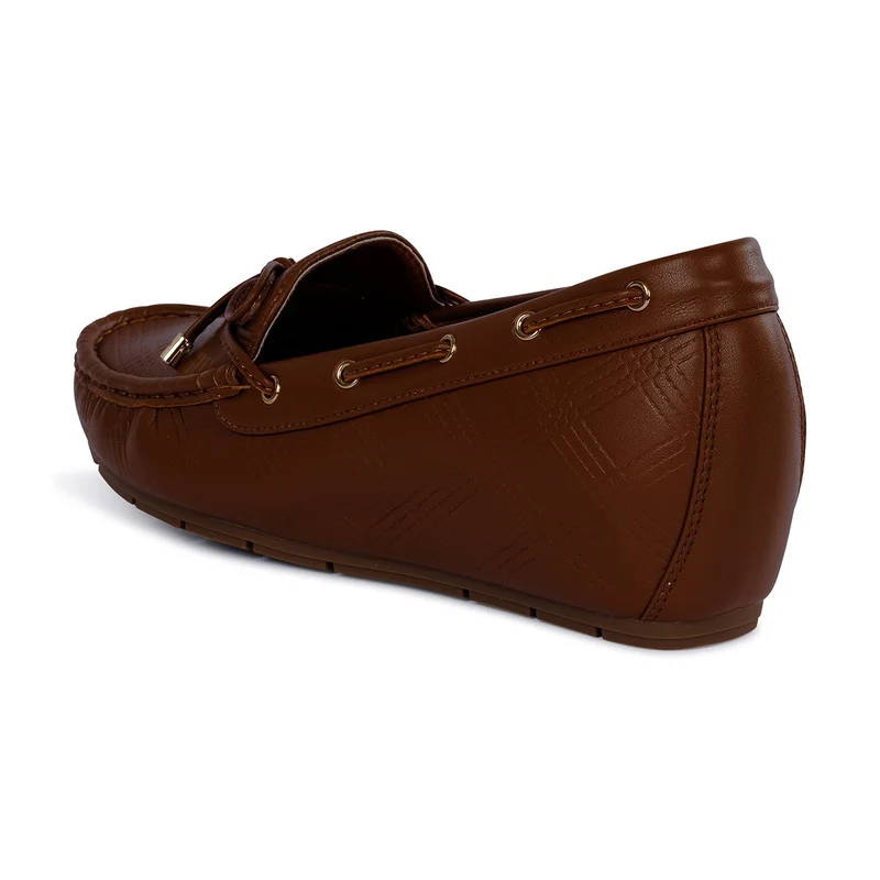 milano  ALFERNANDA Loafers & Moccasins for Women | Best Price UAE