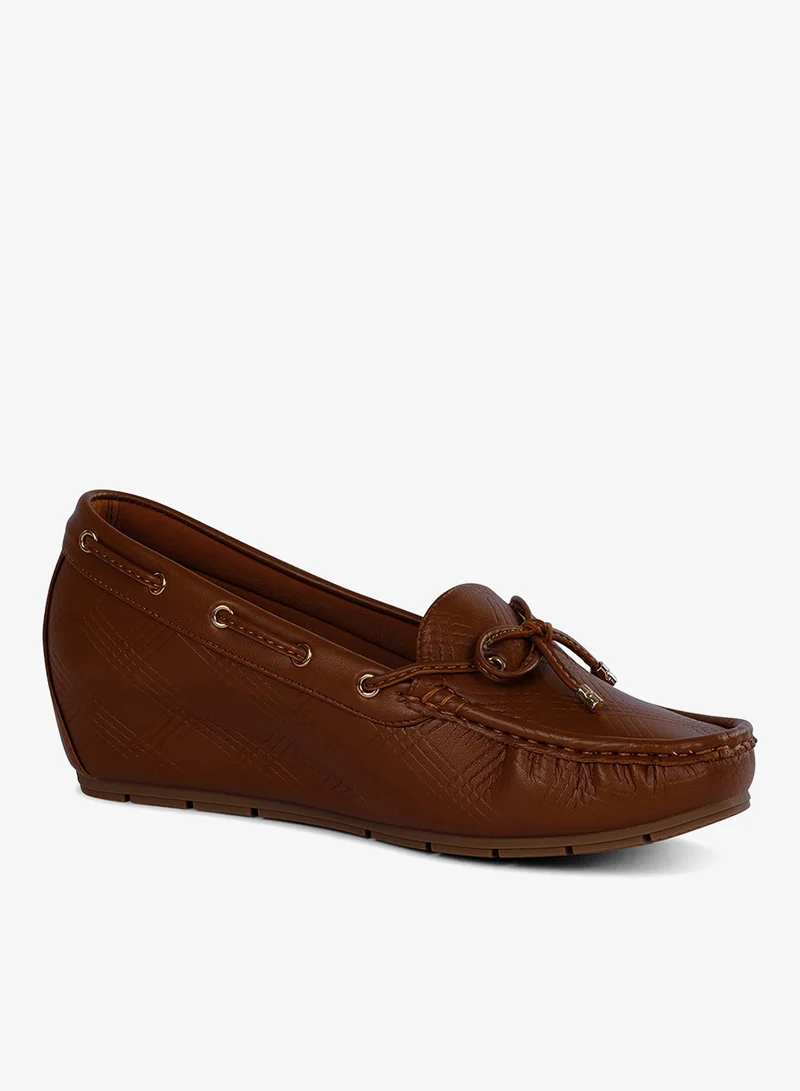 milano ALFERNANDA Loafers & Moccasins