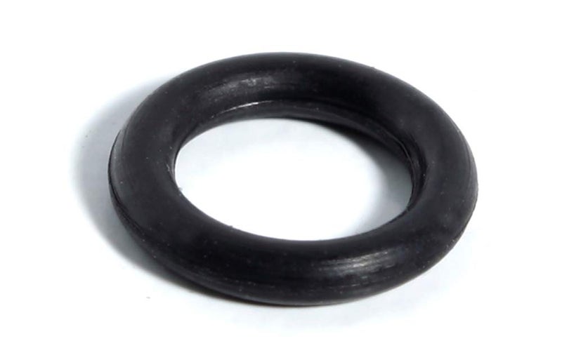 Challis Grips 24 ea 1911 Grip Screw O-Rings for Colt and Clones | Prevent Screws from Loosening | Will Not Make Screws Stand Proud of Grips | NBR Rubber O-Rings - Image 1
