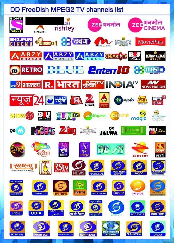 Tech-Lobby Presents Solid 6363 New Updtaed 2024 H.265 HEVC Support Solid HDS2X-6363 DLX DVB-S2X H.265 HD FTA Set-Top Box - Image 4