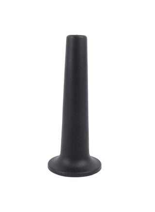 Soprano Saxophone Stand Metal Foldable 5 Legged Anti Slip Vertical Portable Saxophone Holder - pzsku/Z6B048466D620FA9177CCZ/45/1746208179/caf948db-7fbf-403a-86cc-df3565be1f71