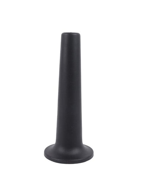 Soprano Saxophone Stand Metal Foldable 5 Legged Anti Slip Vertical Portable Saxophone Holder