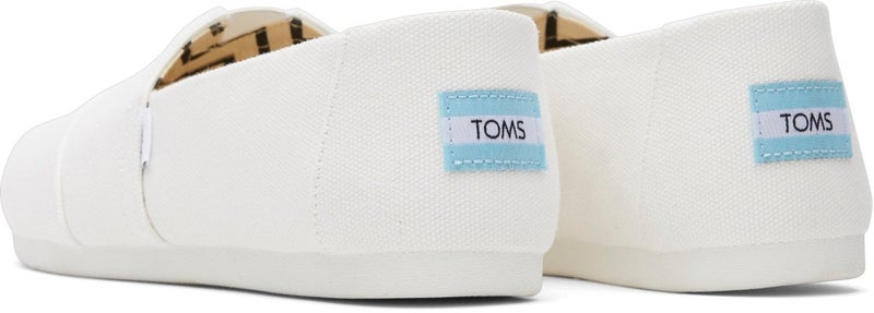 TOMS ALPARGATA - Image 3