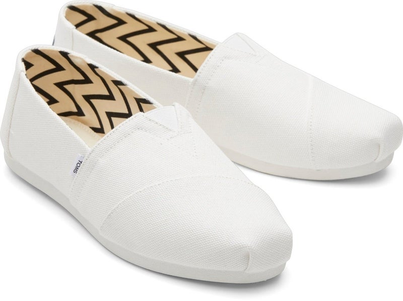 TOMS ALPARGATA - Image 4