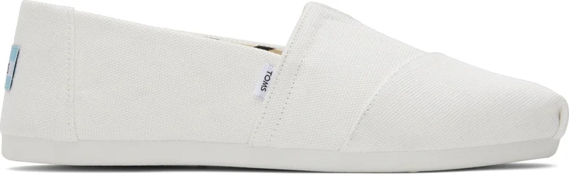 تومس WOMEN SHOES