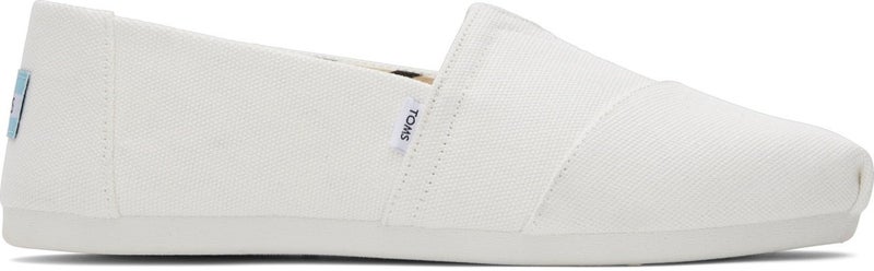 TOMS ALPARGATA - Image 1