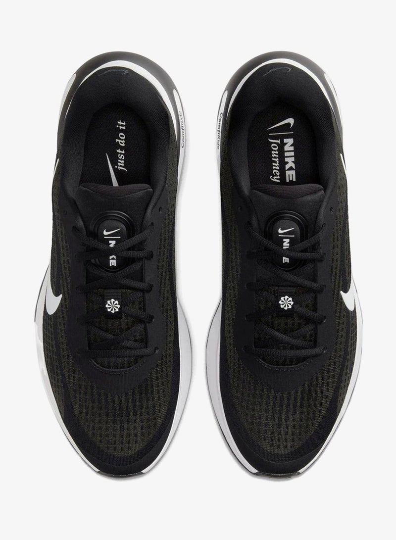 Nike Journey Run - Image 5