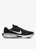 Nike NIKE JOURNEY RUN