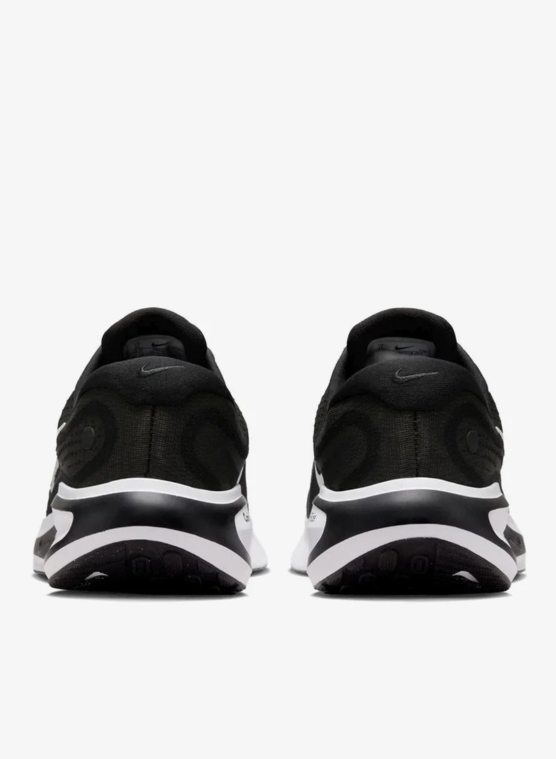 نايكي رحلة جري