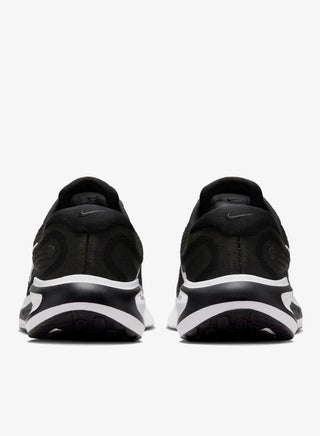 NIKE JOURNEY RUN - view 4