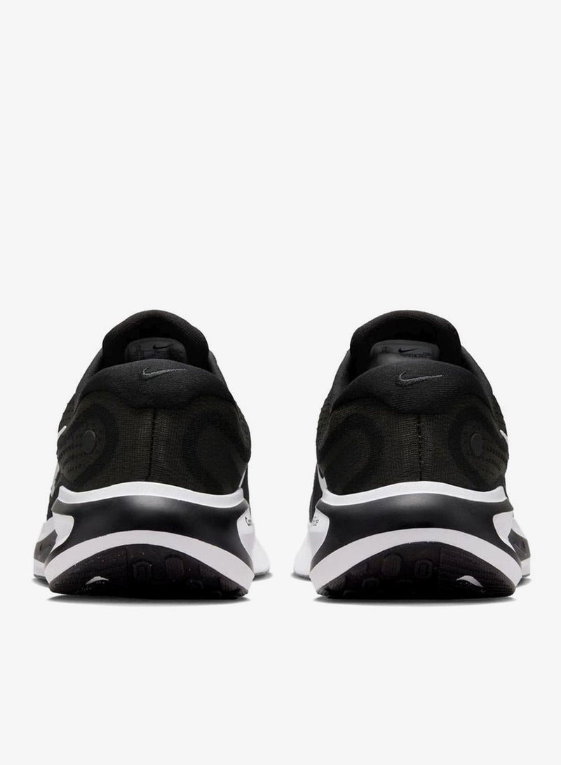 Nike Journey Run - Image 4