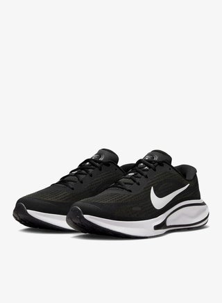 NIKE JOURNEY RUN - view 3