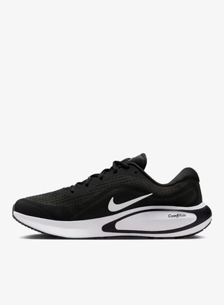 NIKE JOURNEY RUN - view 2