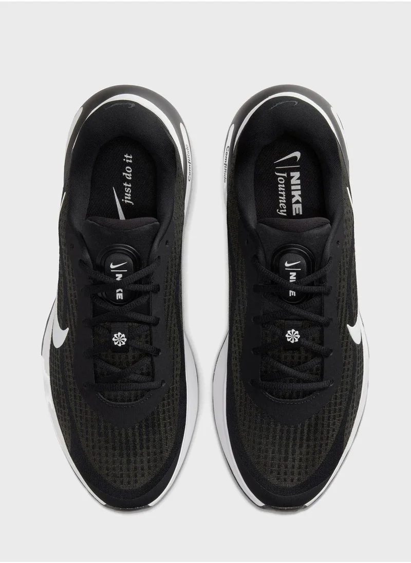 Nike Journey Run