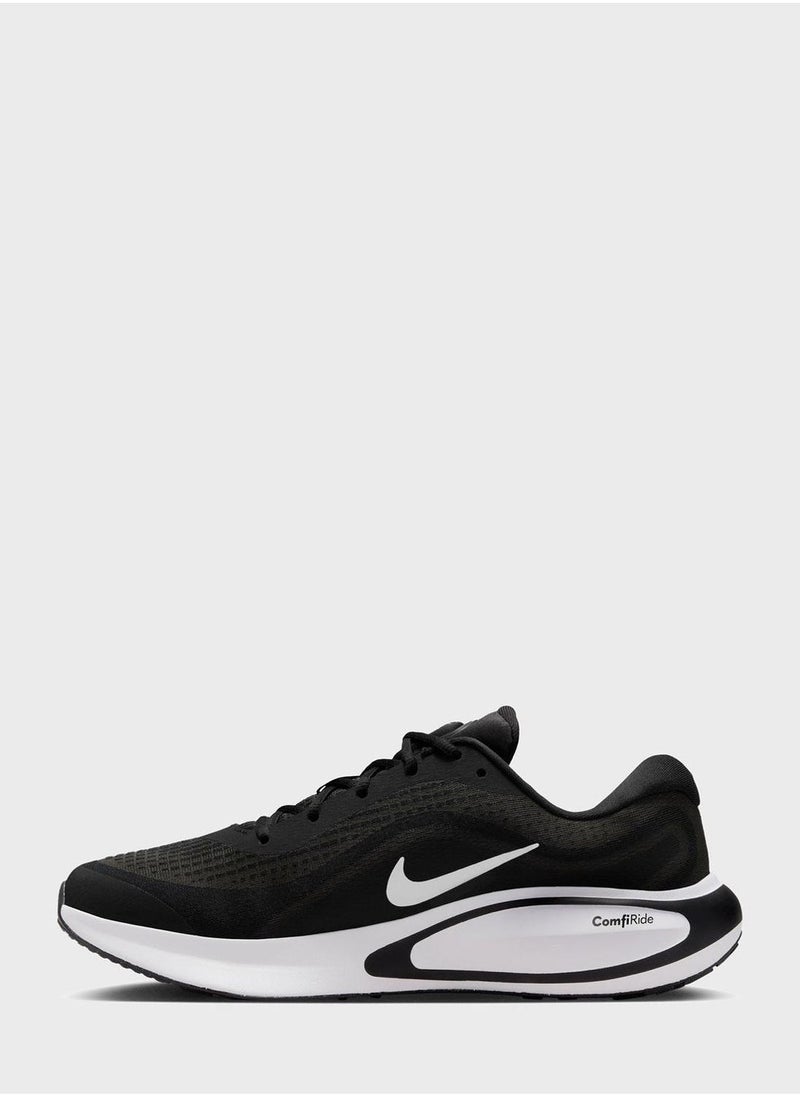 نايكي - Journey Run - Image 1