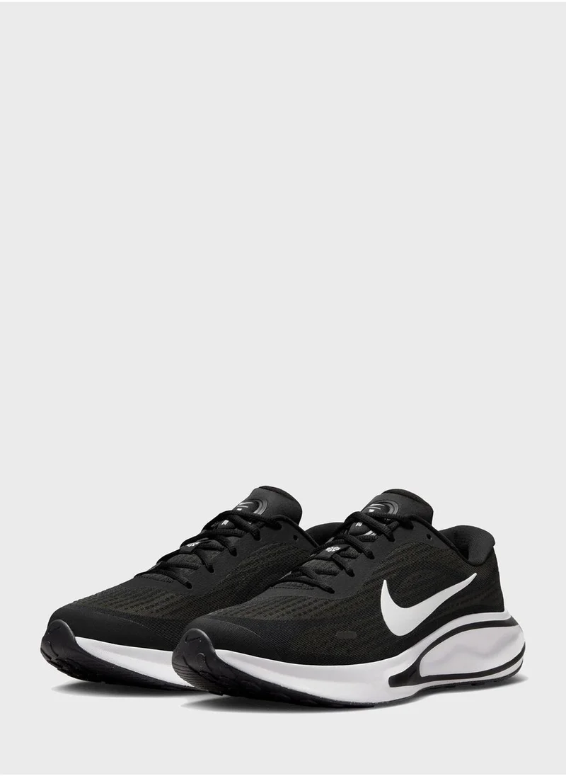 Nike Journey Run