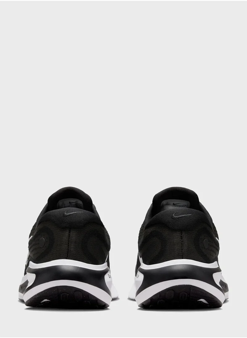 Nike Journey Run