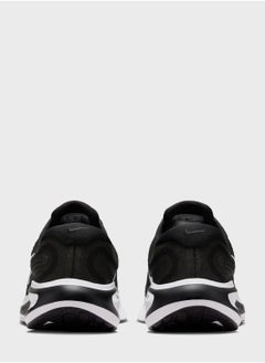نايكي Journey Run  - Image 4