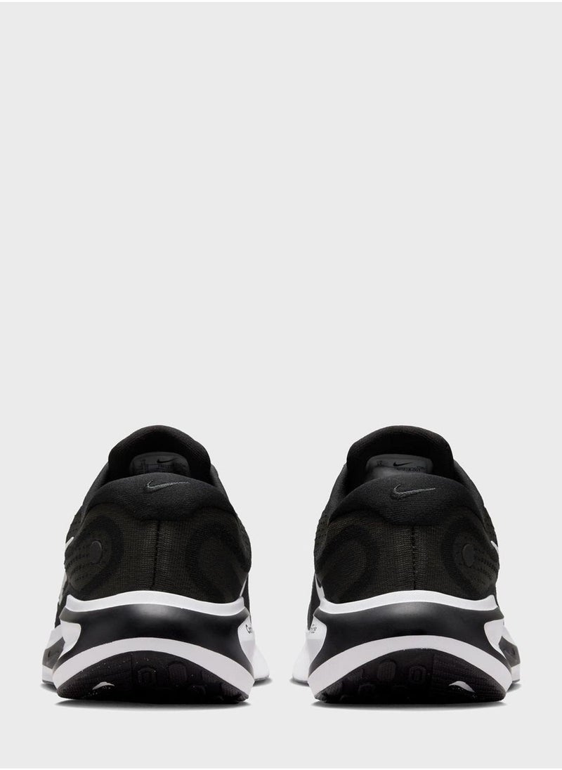 نايكي - Journey Run - Image 1