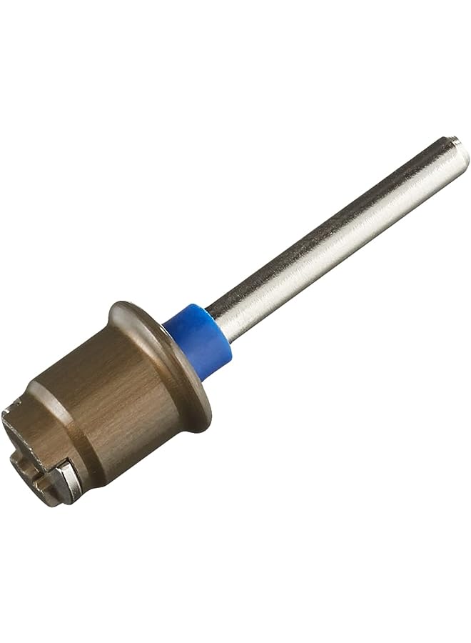 PROMASS Scotch Heavy Duty Packaging Tape, 1.88" x 54.6 yd, Designed for Packing, Shipping and Mailing, Strong Seal on All Box Types, 3" Core, Clear, 6 Rolls (3850-6) - Image 1