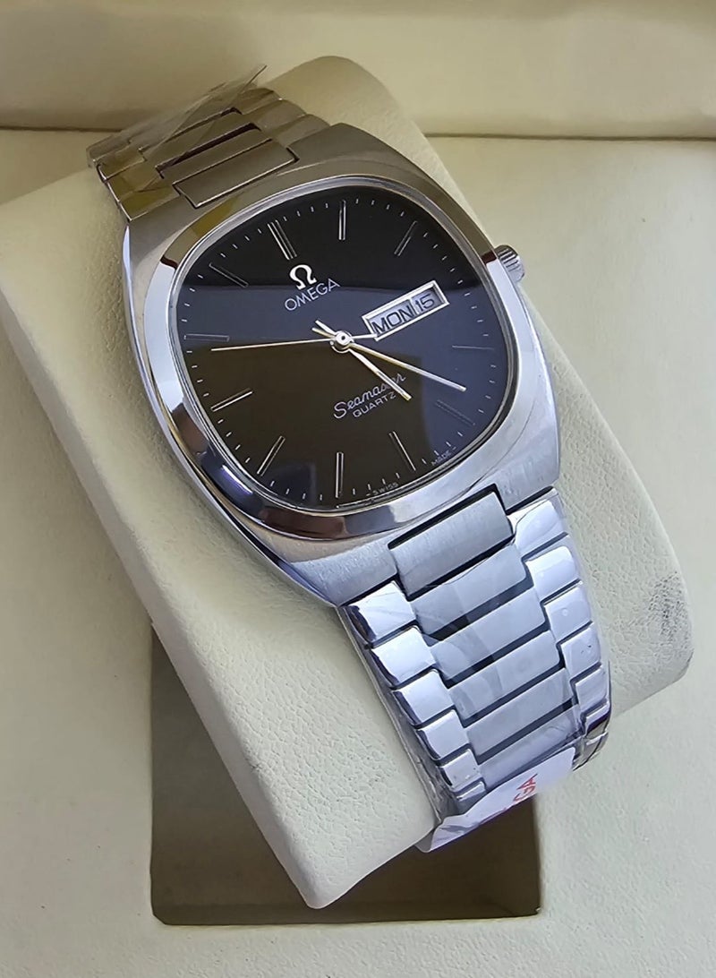 Omega watch for men