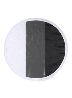 Multifunctional On-Camera Softbox Flash Diffuser