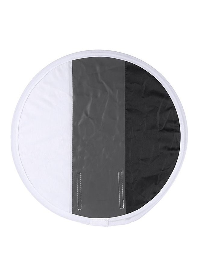 Generic - Multifunctional On-Camera Softbox Flash Diffuser - Image 1