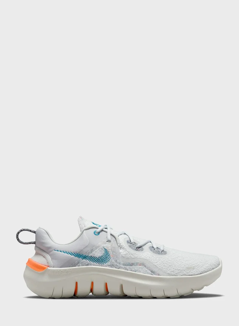 Nike Flex 2021 Rn