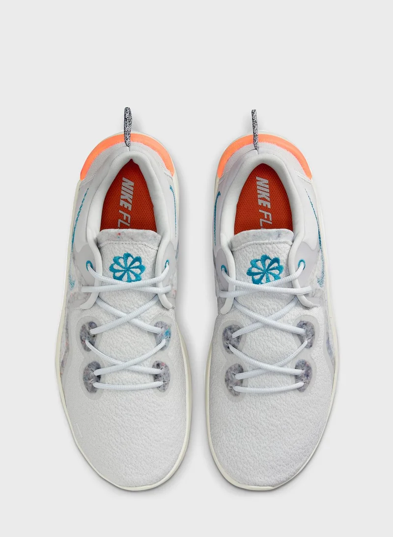 Nike Flex 2021 Rn