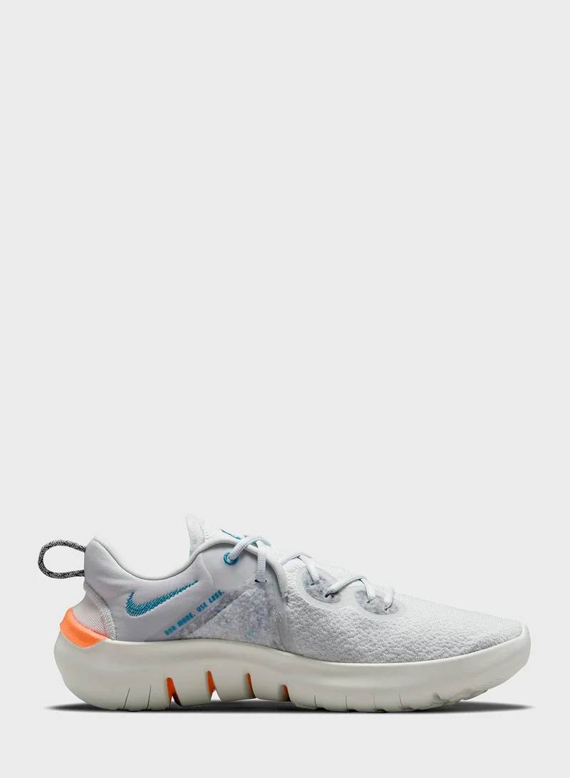 Nike Flex 2021 Rn