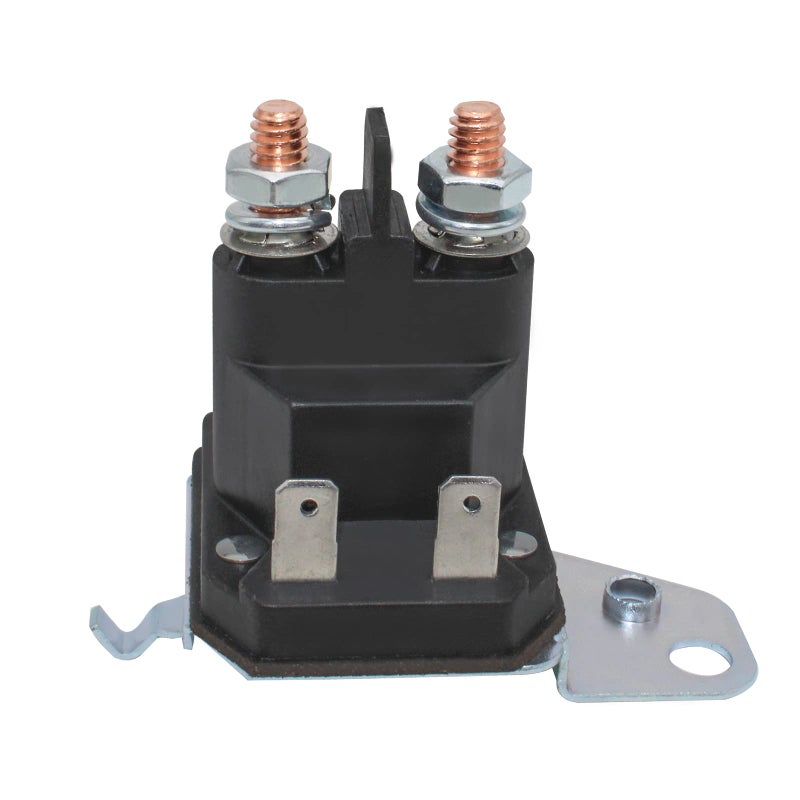 Starter Solenoid 762-1261-211-50 762-1261-211-51