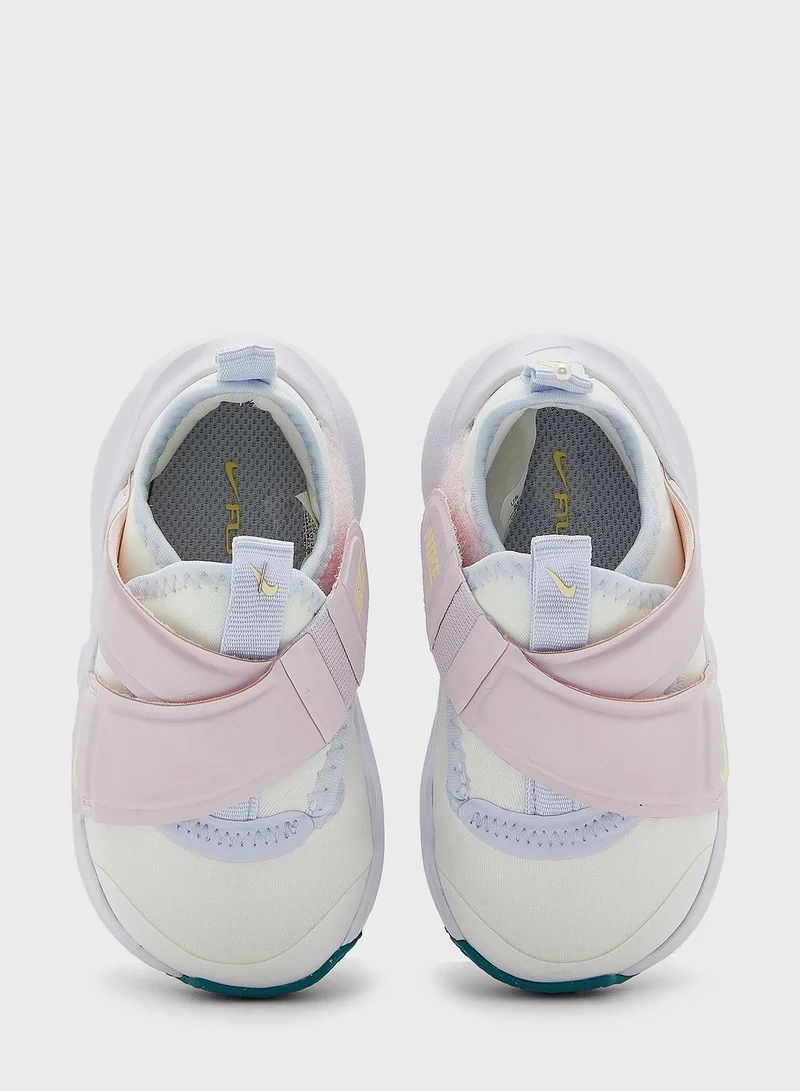 Nike Kids Flex Advance