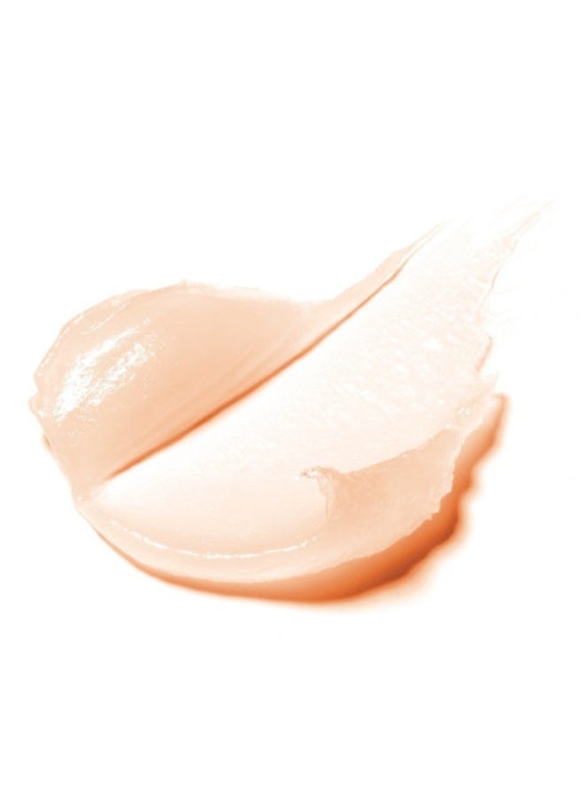 ميلاني برايم كوريكت برايمر للوجه يزيل التصبغات ويقلل المسام - 04 فاتح إلى متوسط ​​25 مل - Image 2