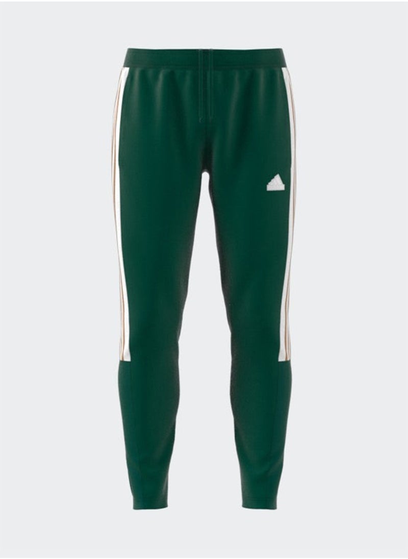 Adidas - Tiro Nations Pack Sweatpants - Image 1