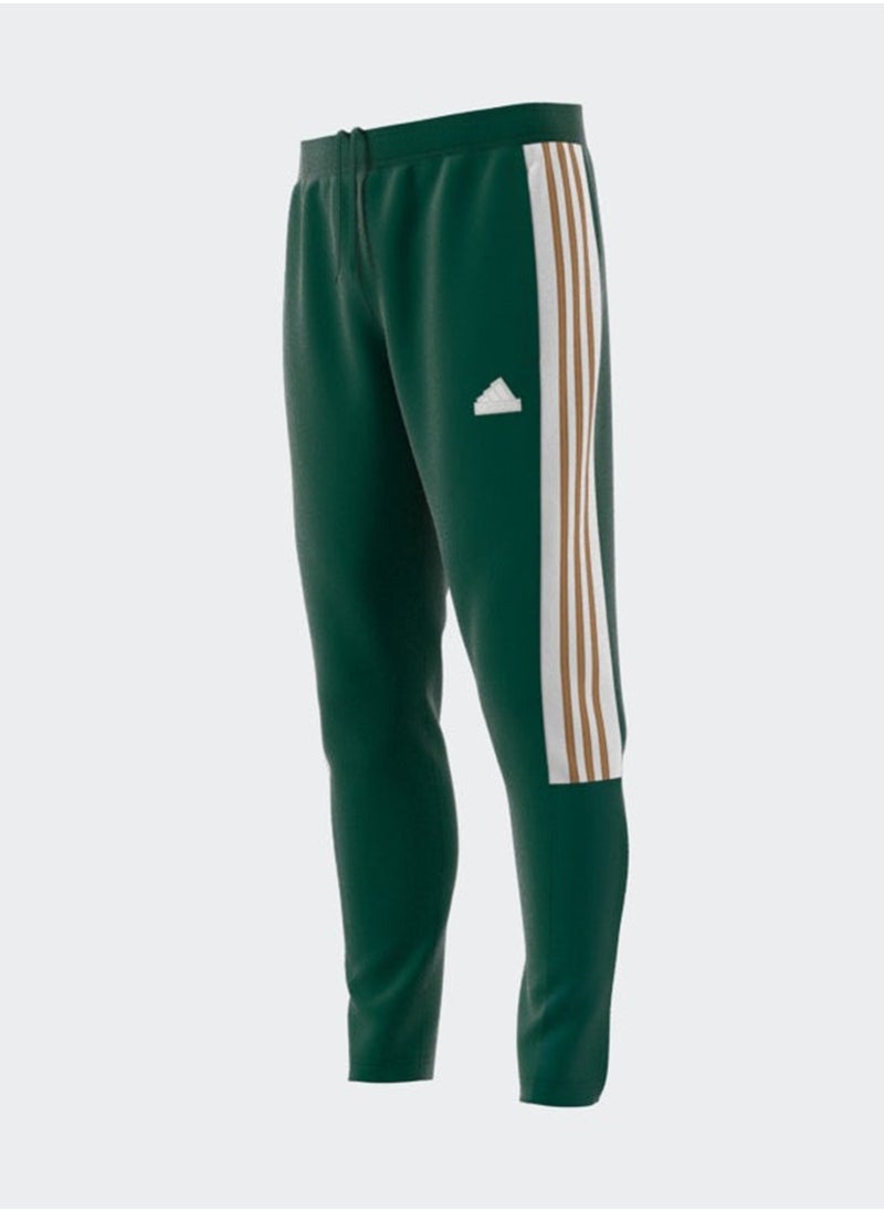 Adidas - Tiro Nations Pack Sweatpants - Image 1