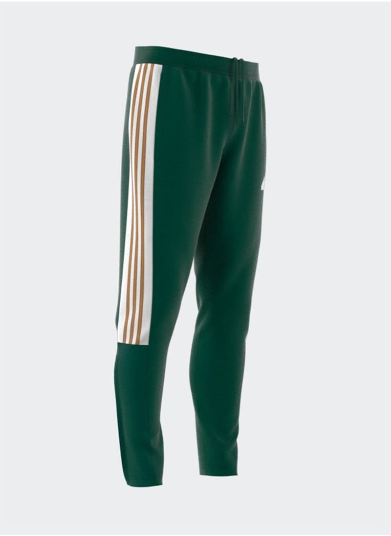 Adidas - Tiro Nations Pack Sweatpants - Image 1