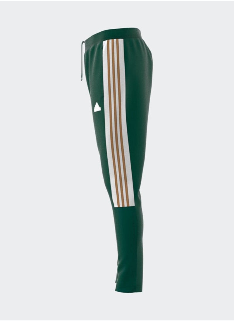 Adidas - Tiro Nations Pack Sweatpants - Image 1