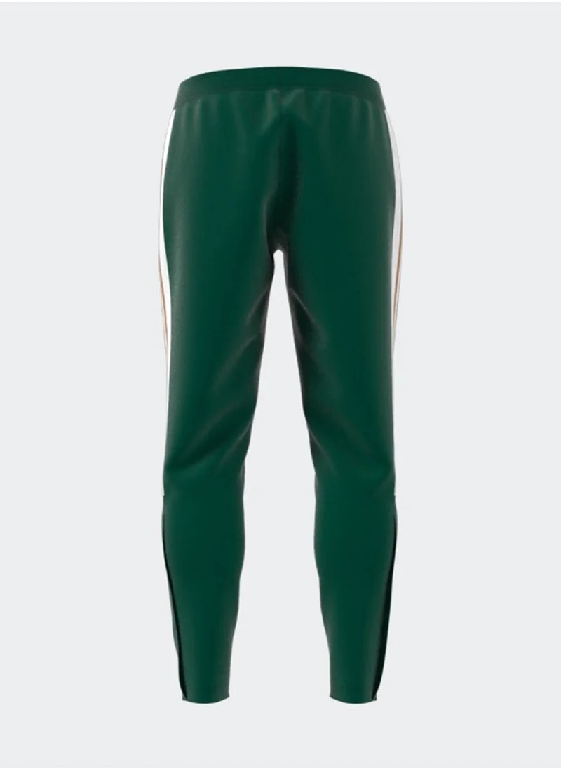 Adidas Tiro Nations Pack Sweatpants