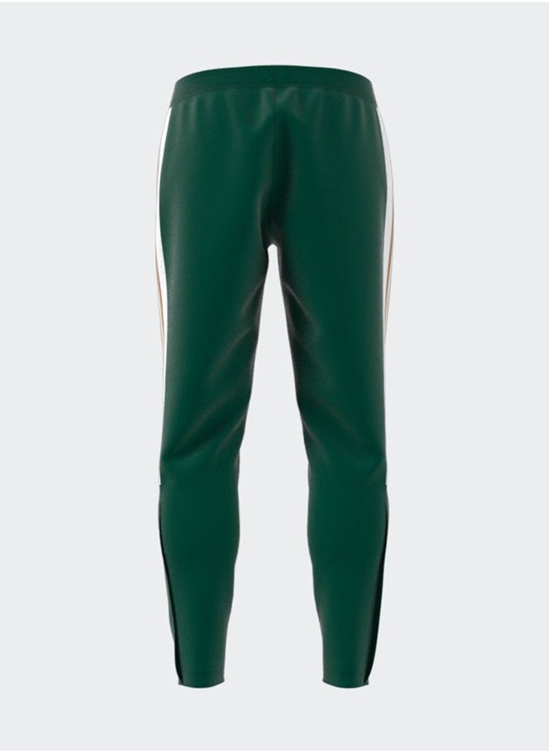 Adidas - Tiro Nations Pack Sweatpants - Image 1
