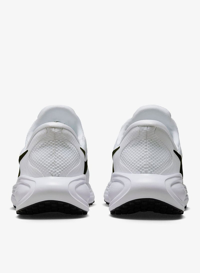 نايكي ريڤولوشن ٨ إيزي أون - Image 4