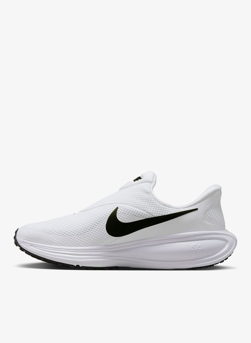 نايكي ريڤولوشن ٨ إيزي أون - Image 2