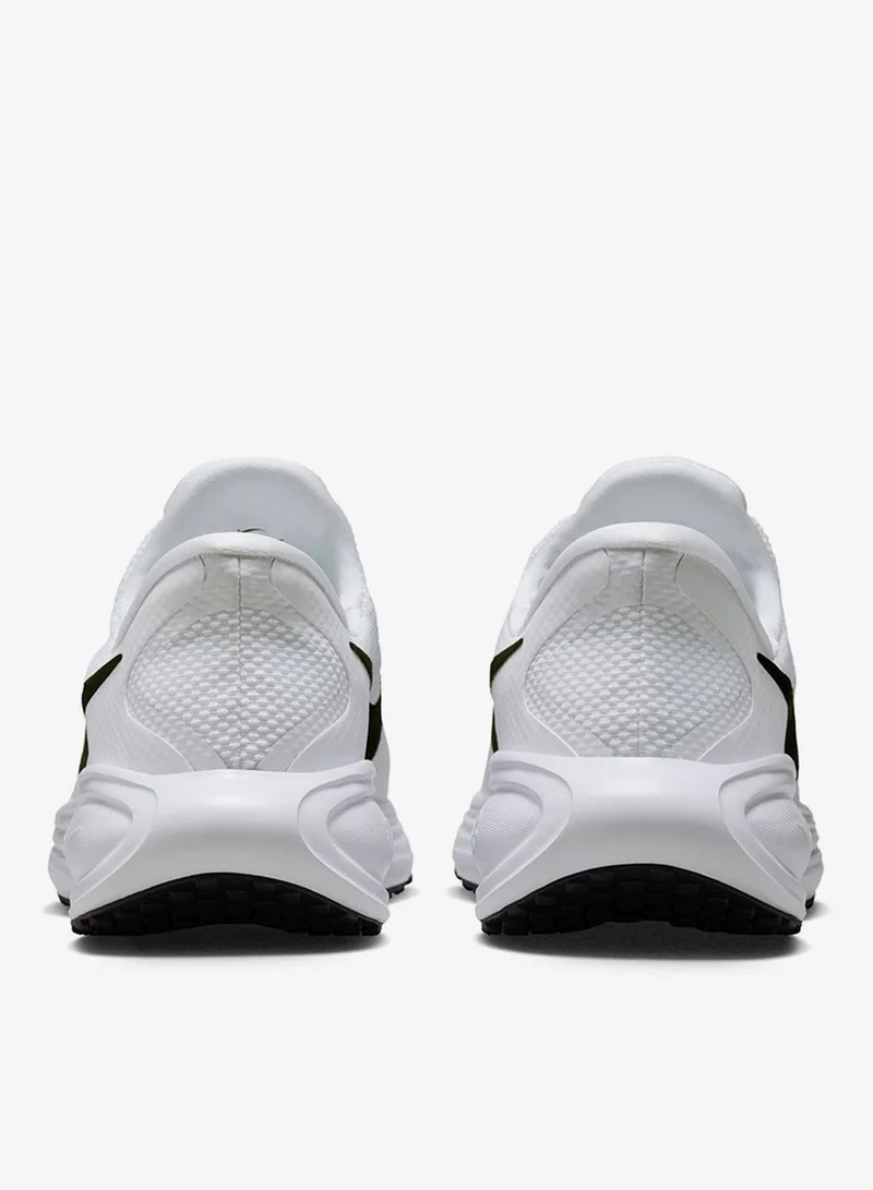 Nike Nike Revolution 8 EasyOn