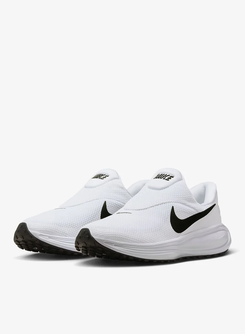 Nike Nike Revolution 8 EasyOn