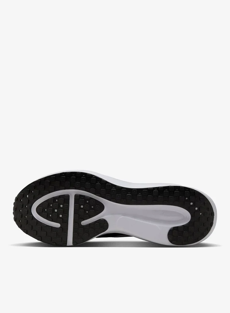 Nike Nike Revolution 8 EasyOn