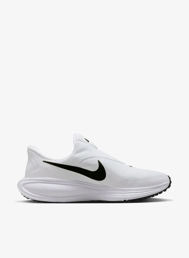 نايكي ريڤولوشن ٨ إيزي أون