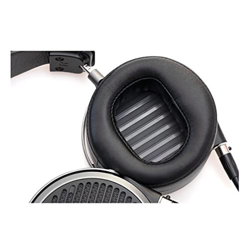 Audeze MM-500 Professional Over-Ear Headphones - Image 5